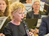 139 IMG 2603 Jubileum muziek 2015 DezeFoto : 2015, 50, 50-jaar, Deurningen, Feest, Harmonie, Kerk, concert, jubileum, muziek, plechelmus harmonie, slagwerkgroep